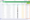 The Submission IP column in Jotform Tables