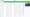 A Download All button in Jotform Tables