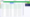 Downloading select entries in Jotform Tables