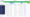 An entry menu in Jotform Tables