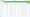 Three Dot's Icon of the Submission Date Column of Jotform Table