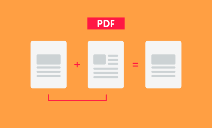 7 best PDF merge tools for 2025