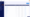 The Form tab in Jotform Enterprise Admin Console