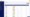 The Teams tab in Jotform Enterprise Admin Console