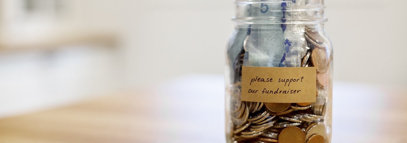 4 effective ways to boost your nonprofit’s finances