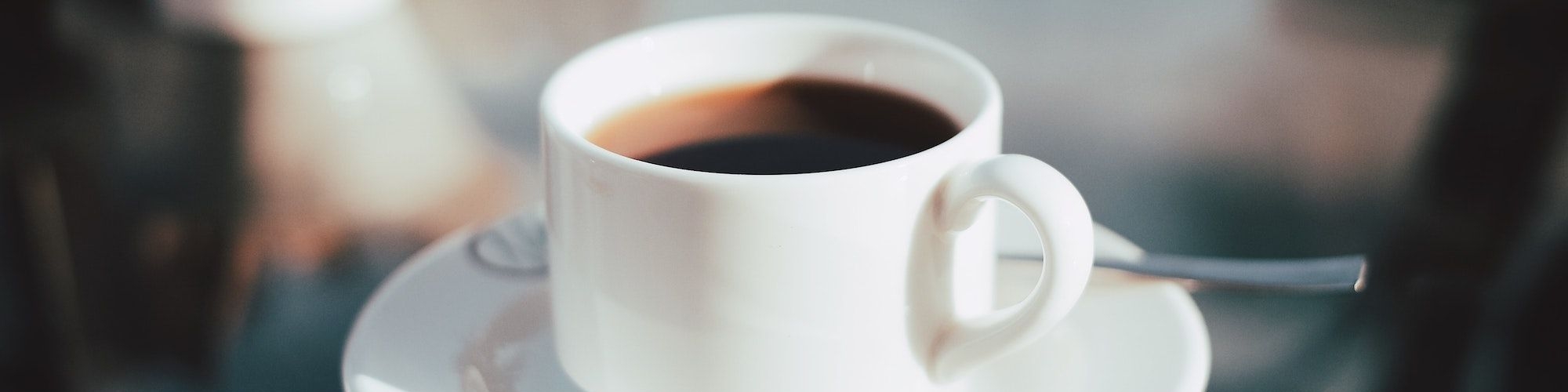 Routines for the new normal: How to host virtual coffee breaks