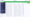 An Incomplete Submissions option in Jotform Tables' tab menu