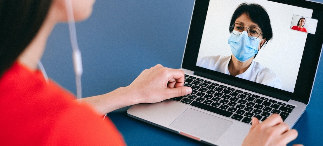 Best Teladoc alternatives for telehealth services in 2025