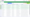 Download button for active collaborators in Jotform Tables