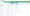 Print button for collaborators in Jotform Table