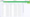 An Add Tab button in Jotform Tables