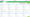 A View Settings and Fields buttons in Jotform Tables