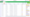 Imported data in Jotform Tables