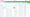 Steps to filter custom dates in Jotform Tables