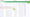 Steps to filter custom dates in Jotform Tables