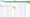 Steps to filter custom dates in Jotform Tables