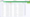 A guide to remove a custom filter in Jotform Tables