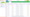 How to View Revision History in Jotform Tables Image-1