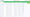 A save status indicator in Jotform Tables