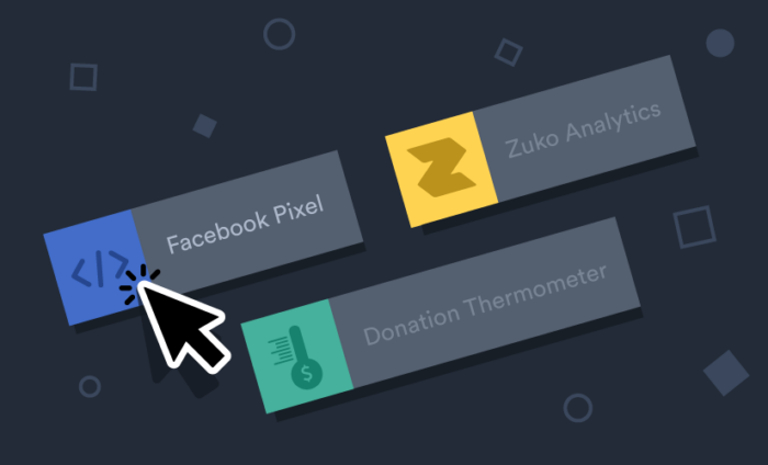 How to track online form engagement and gauge success in Jotform