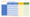 Using a gap analysis template: A bit of structure goes a long way Image-2