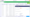 Recipient field in the Forward Submission panel in Jotform Tables