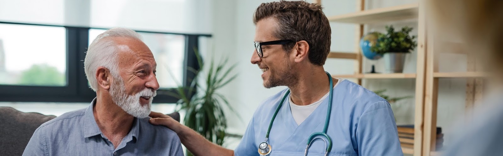 7 ways to increase patient satisfaction