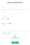 Document Upload Form Template