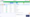 Approval Step options in Jotform Tables