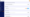 Single Sign-On settings in the Jotform Enterprise Admin Console