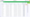 A Send Data via Webhook action button in Jotform Tables