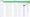 A Resend option in a Jotform Tables Send Data via Webhook menu