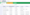 Patient Tracker Table Template