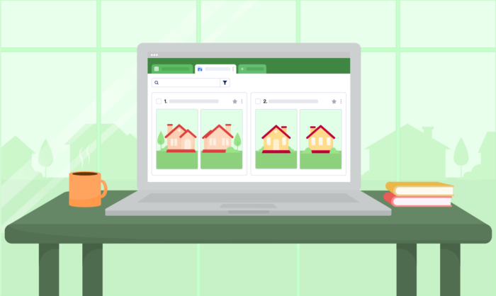 The 10 best real estate software solutions for 2025