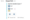 Comment faire un sondage dans Slack Image-1