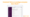 Comment faire un sondage dans Slack Image-3