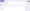 Form section for attendee follow-up questions with one multiple choice option