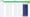 An Edit Column Preferences option in a Jotform Tables column menu