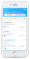 Solutionreach vs Demandforce Image-2