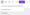 So fügen Sie berechnete Felder in Google Forms hinzu Image-6