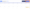 How to Add a Calendar View in Jotform Tables Image-3