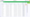 A Send Form action button in Jotform Tables 