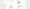 Comparison of Formstack and Jotform in terms of reviewers' company size in G2