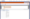 Jak Pobrać Odpowiedzi w Formacie Excel, CSV lub PDF Image-7