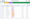 Image of Product Inventory Template