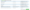 A screenshot of MD OfficeMail's Email Accounts' various pricing plans and a breakdown of how many email accounts are included in each plan