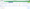 A visual representation of Jotform Tables displaying various approval statuses, such as in process, completed, canceled, and denied