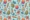 50 Useful and Free Seamless Pattern Sets Image-9