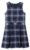 image of plaid uniform 