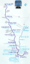 Metro and Underground Maps Designs Around the World Image-26